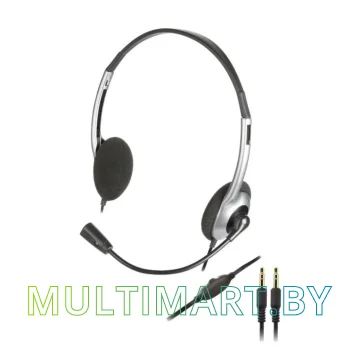 Наушники Creative HS-320